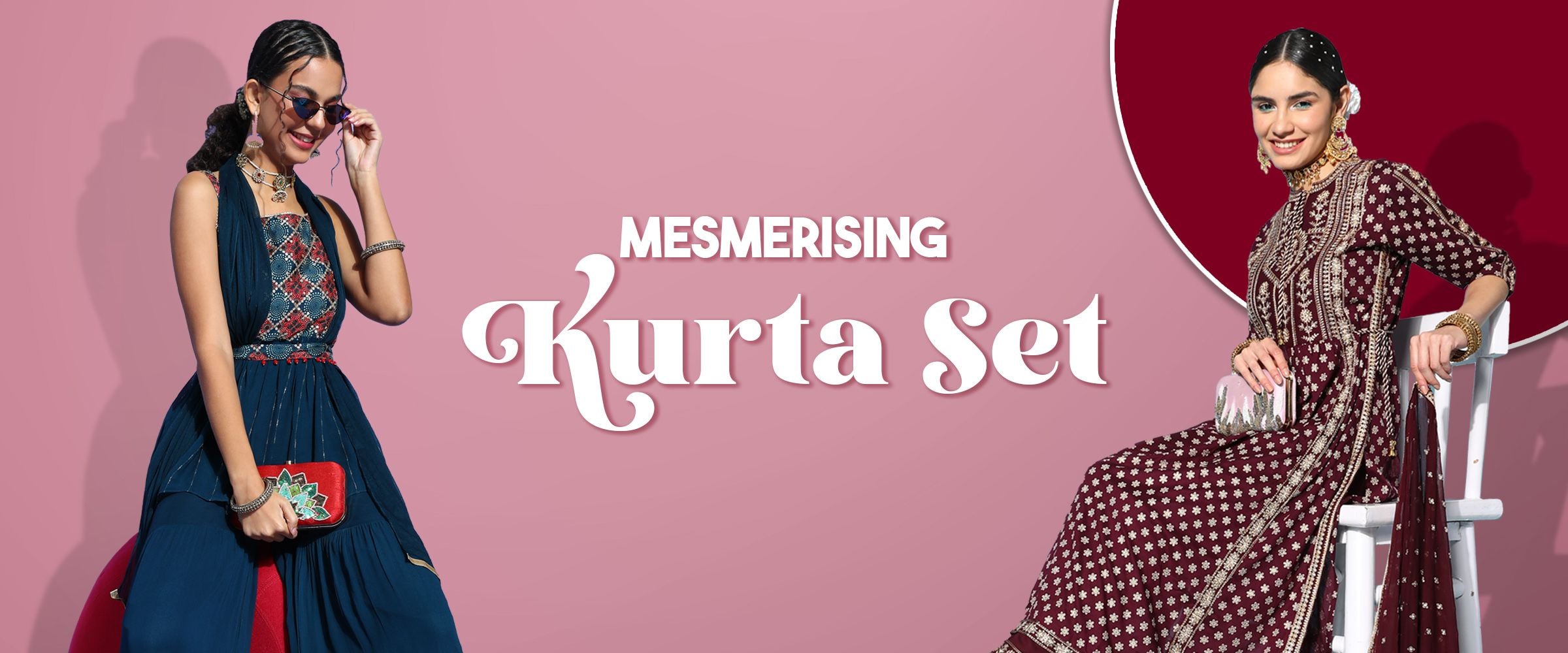 Latest 50 Office Wear Formal Kurtis For Women - Tips and Beauty | Long kurti  designs, Long kurti patterns, Angrakha kurti designs
